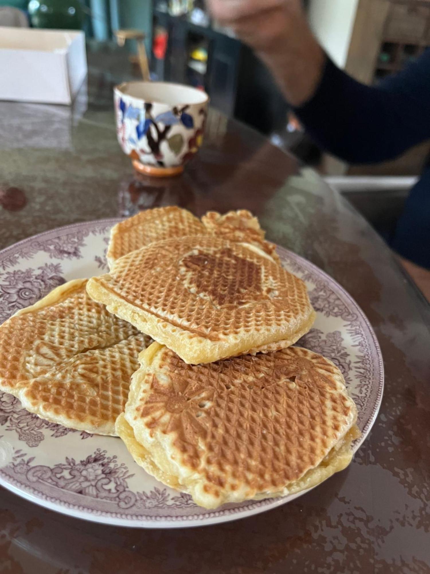 Le Colombier
