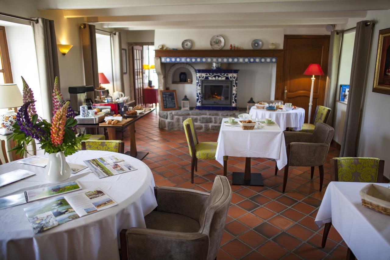 Le Colombier 3* Wissant